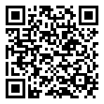 Scan to download on mobile