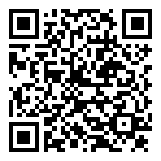 Scan to download on mobile