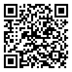 Scan to download on mobile