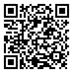 Scan to download on mobile