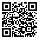 Scan to download on mobile