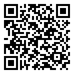 Scan to download on mobile