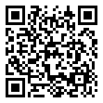 Scan to download on mobile