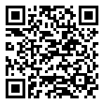 Scan to download on mobile