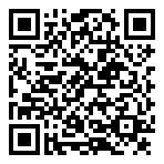 Scan to download on mobile