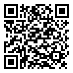 Scan to download on mobile