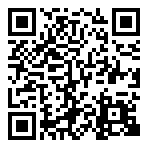 Scan to download on mobile