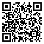 Scan to download on mobile