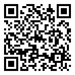 Scan to download on mobile