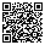 Scan to download on mobile