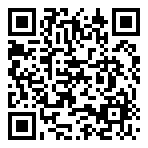 Scan to download on mobile