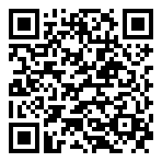 Scan to download on mobile