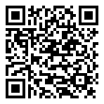 Scan to download on mobile