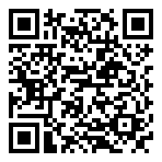 Scan to download on mobile