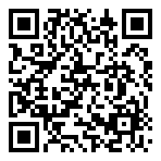 Scan to download on mobile