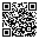 Scan to download on mobile