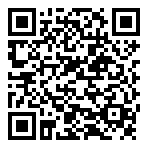 Scan to download on mobile