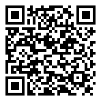 Scan to download on mobile