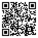 Scan to download on mobile