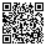 Scan to download on mobile