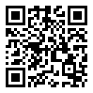 Scan to download on mobile