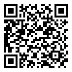 Scan to download on mobile