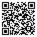 Scan to download on mobile