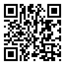 Scan to download on mobile