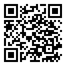 Scan to download on mobile