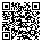 Scan to download on mobile