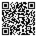 Scan to download on mobile