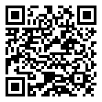 Scan to download on mobile