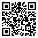 Scan to download on mobile