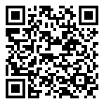 Scan to download on mobile