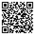 Scan to download on mobile