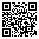 Scan to download on mobile