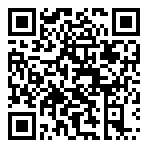 Scan to download on mobile