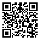 Scan to download on mobile