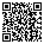 Scan to download on mobile