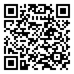 Scan to download on mobile