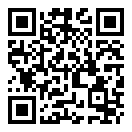 Scan to download on mobile