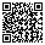 Scan to download on mobile