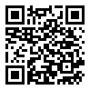 Scan to download on mobile