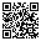 Scan to download on mobile