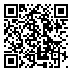 Scan to download on mobile