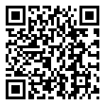 Scan to download on mobile