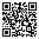 Scan to download on mobile