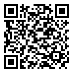 Scan to download on mobile