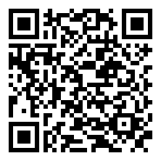 Scan to download on mobile