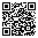 Scan to download on mobile